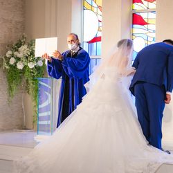 ザ・ロイヤルクラシック福岡の写真16枚目