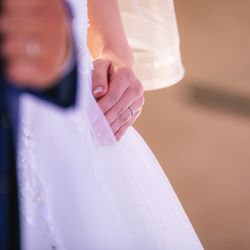 ザ・ロイヤルクラシック福岡の写真25枚目