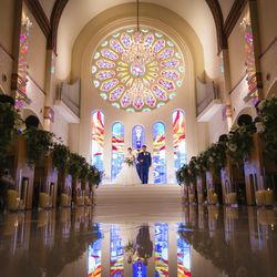 ザ・ロイヤルクラシック福岡の写真8枚目