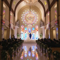 ザ・ロイヤルクラシック福岡の写真11枚目