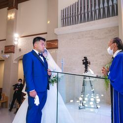 ザ・ロイヤルクラシック福岡の写真17枚目