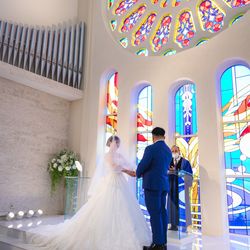 ザ・ロイヤルクラシック福岡の写真15枚目