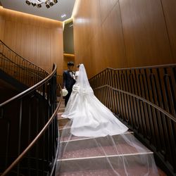 東京會舘の写真36枚目