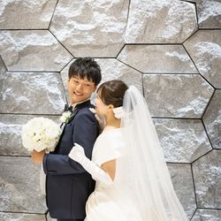 東京會舘の写真21枚目