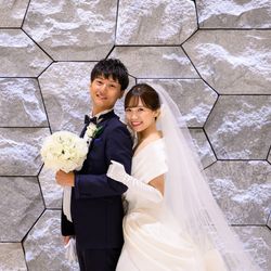 東京會舘の写真2枚目