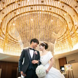 東京會舘の写真36枚目