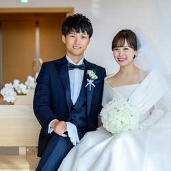 東京會舘の写真5枚目