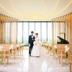 東京會舘の写真3枚目