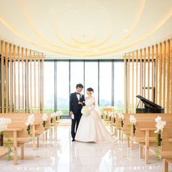 東京會舘の写真11枚目