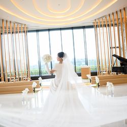 東京會舘の写真26枚目