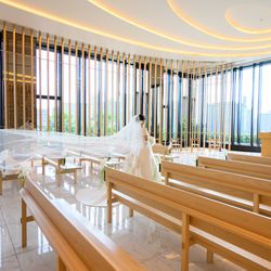 東京會舘の写真20枚目