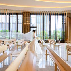 東京會舘の写真20枚目