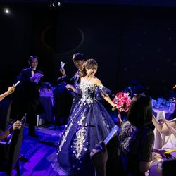 東京會舘の写真7枚目