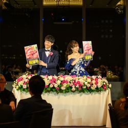 東京會舘の写真26枚目