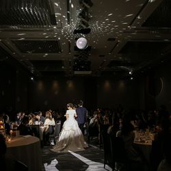 東京會舘の写真14枚目