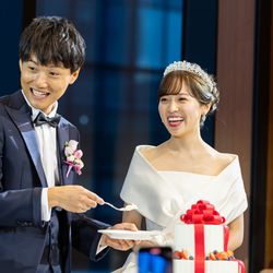 東京會舘の写真2枚目