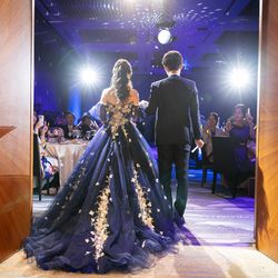 東京會舘の写真32枚目