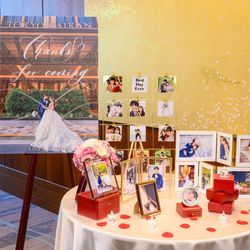 東京會舘の写真27枚目