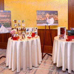 東京會舘の写真20枚目