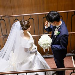 東京會舘の写真15枚目