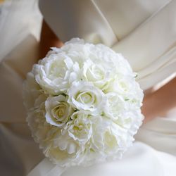 東京會舘の写真35枚目