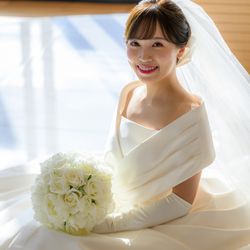 東京會舘の写真12枚目