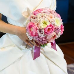 東京會舘の写真23枚目