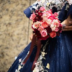 東京會舘の写真17枚目