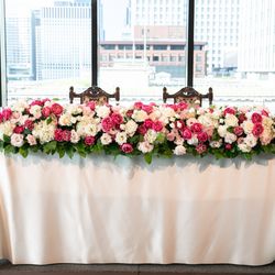 東京會舘の写真35枚目