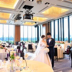 東京會舘の写真4枚目