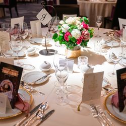 東京會舘の写真23枚目