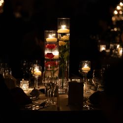 東京會舘の写真18枚目