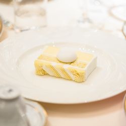 東京會舘の写真25枚目