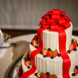 東京會舘の写真5枚目