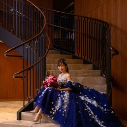 東京會舘の写真17枚目