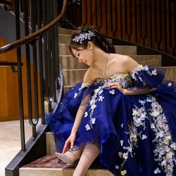 東京會舘の写真17枚目