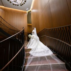 東京會舘の写真9枚目