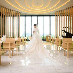 東京會舘の写真3枚目