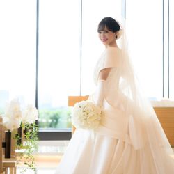 東京會舘の写真33枚目