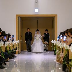 東京會舘の写真36枚目