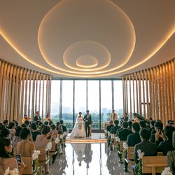 東京會舘の写真23枚目