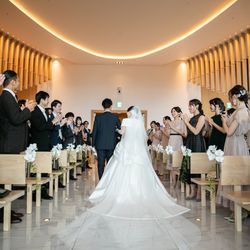 東京會舘の写真31枚目