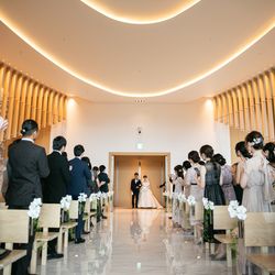 東京會舘の写真27枚目