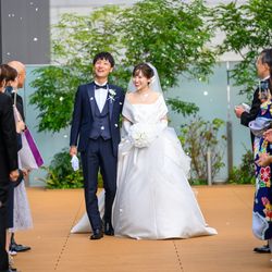 東京會舘の写真25枚目