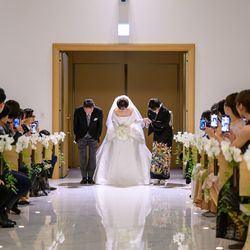 東京會舘の写真2枚目