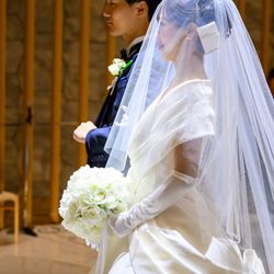 東京會舘の写真19枚目