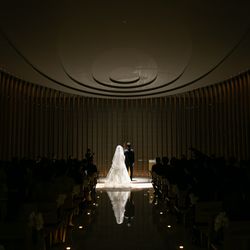 東京會舘の写真14枚目