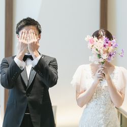 ラソールガーデン名古屋の写真26枚目