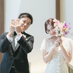 ラソールガーデン名古屋の写真8枚目