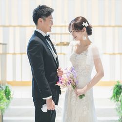 ラソールガーデン名古屋の写真31枚目